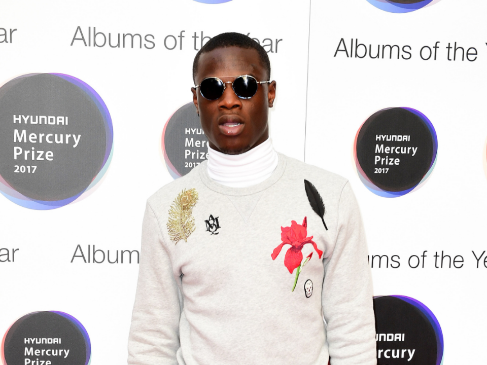 J Hus