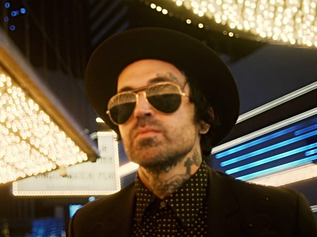 Yelawolf