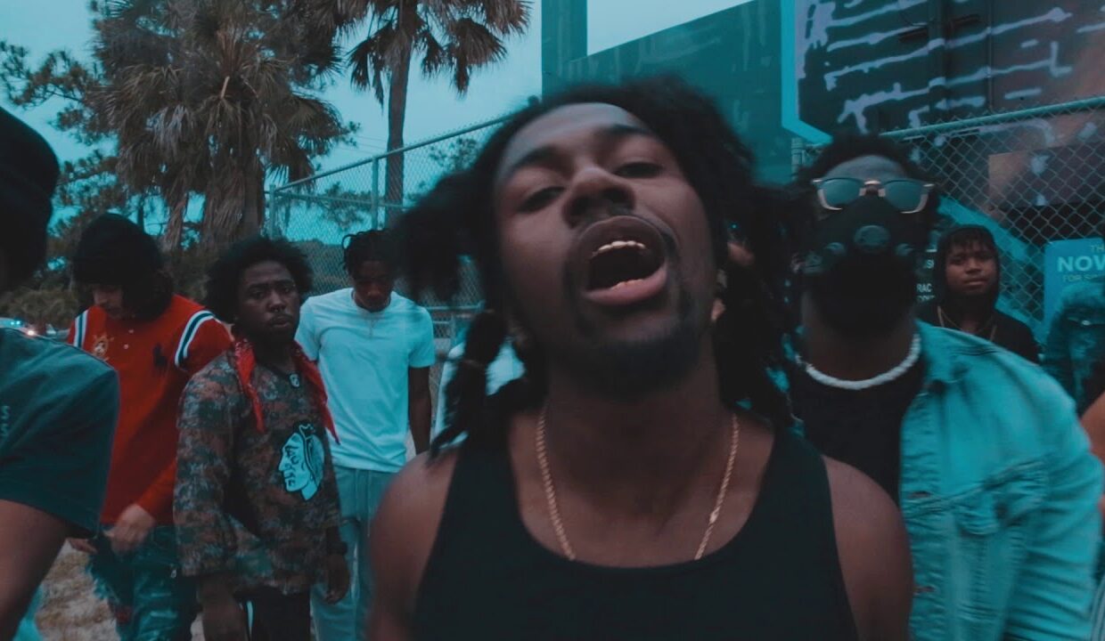 Ace NH - murder