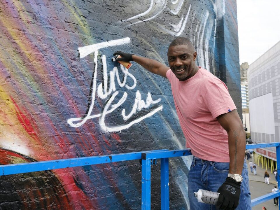 idris elba