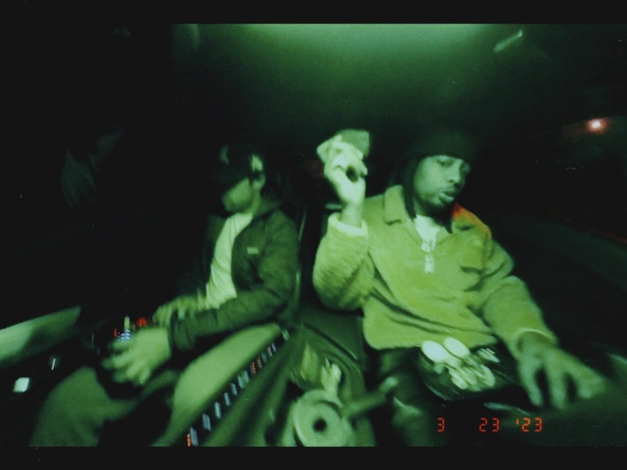 FKI 1$T