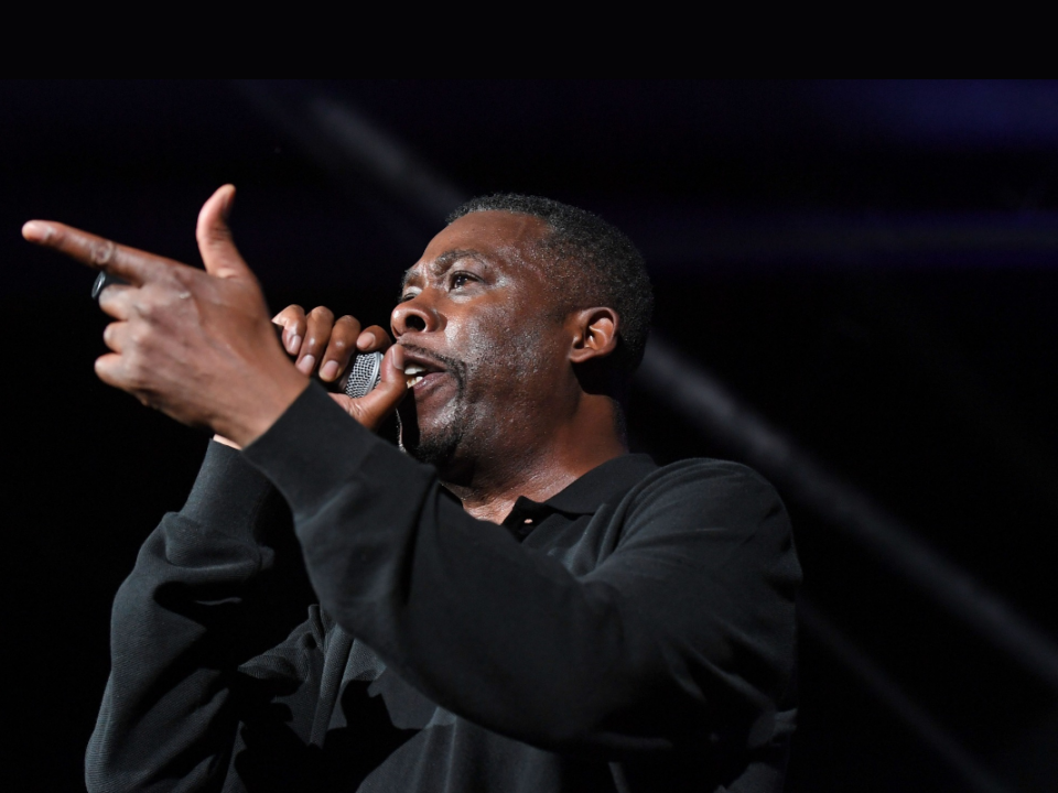 GZA