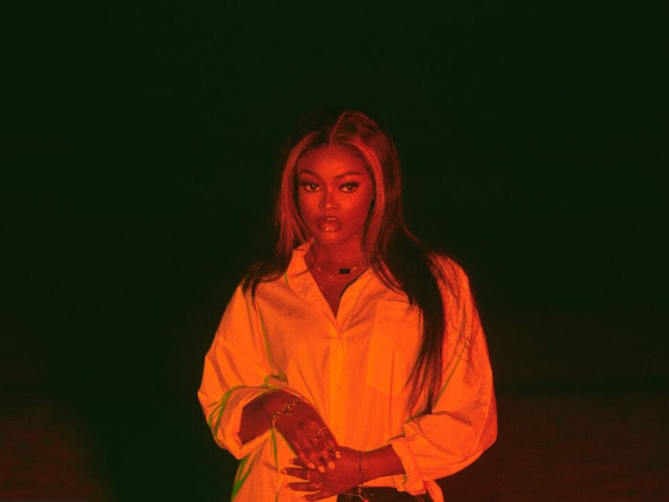 Aqyila