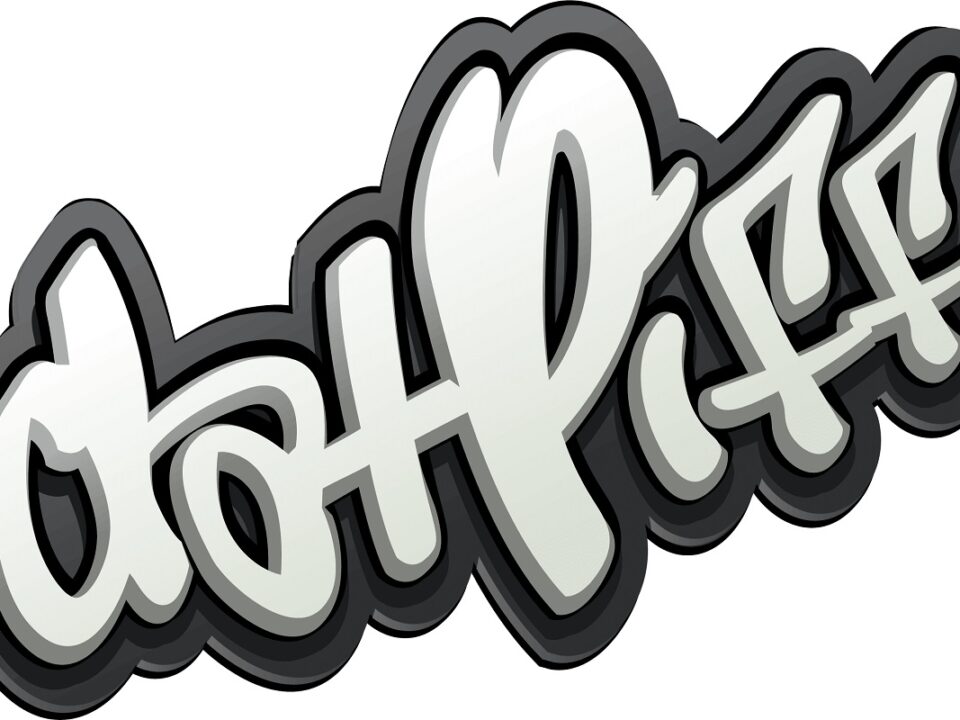 Datpiff