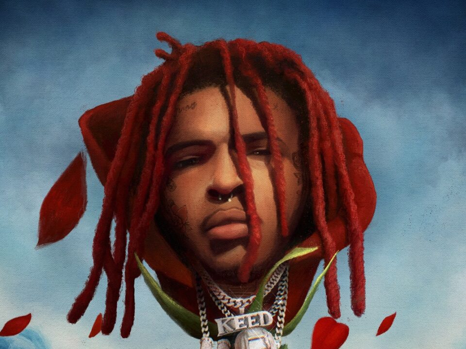 Lil Keed