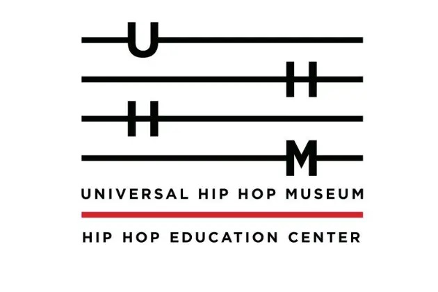 Universal Hip Hop Museum
