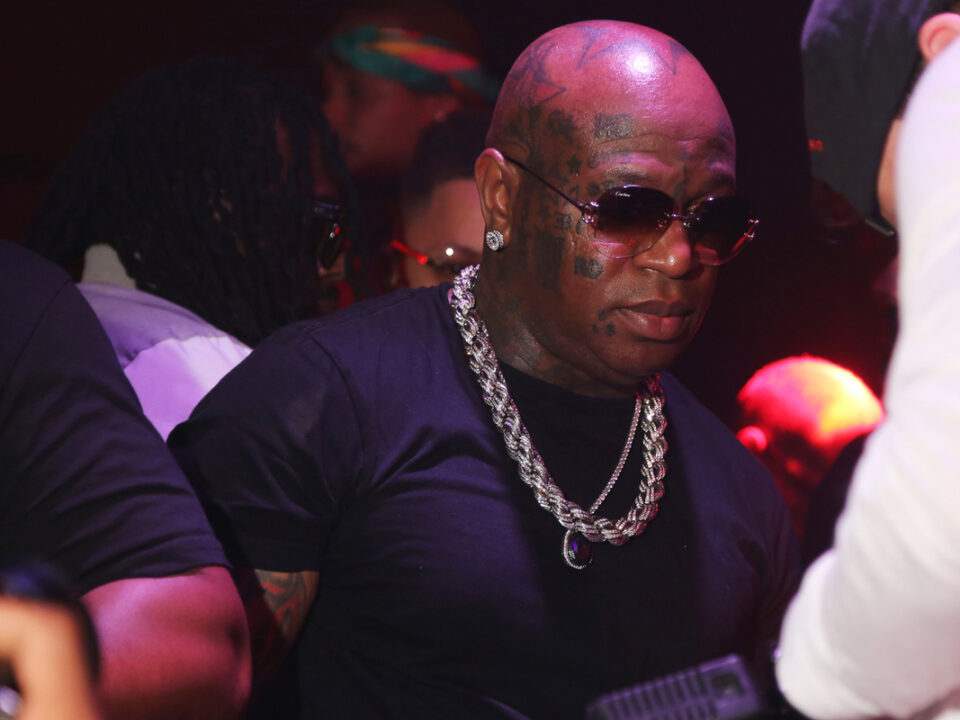 Birdman