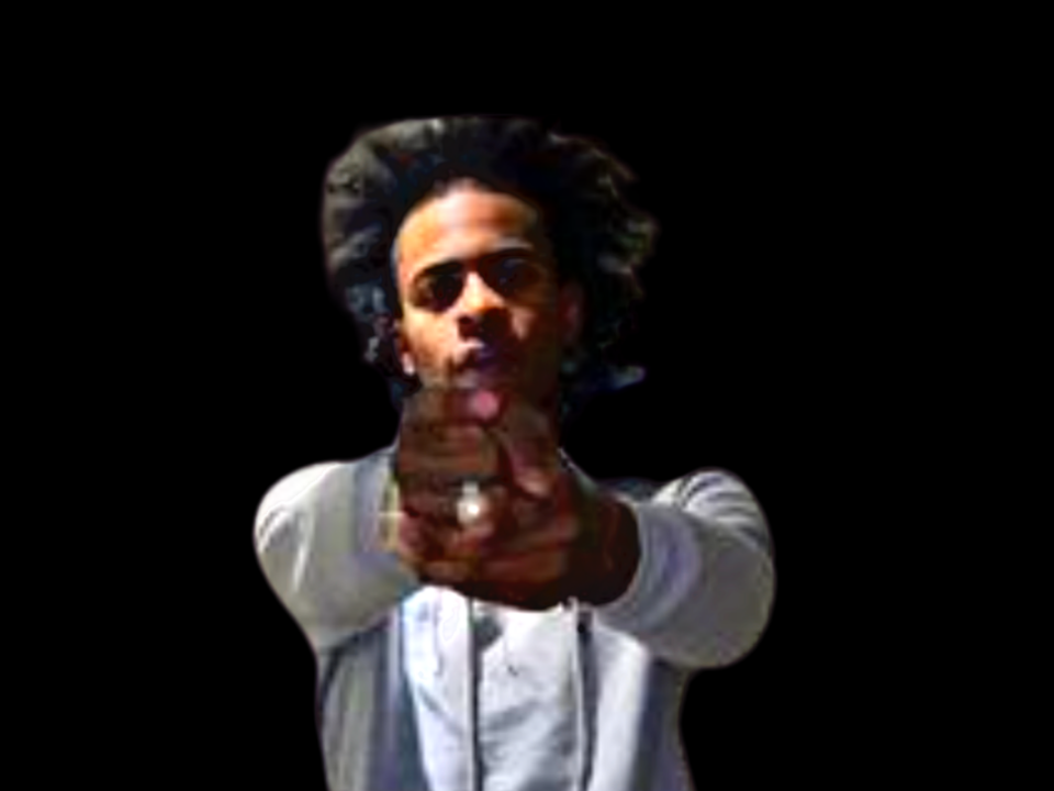 Nas EBK