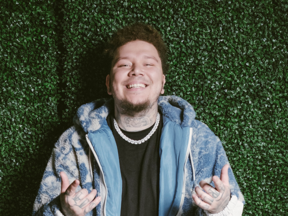 Phora - shot by @mpvinny300