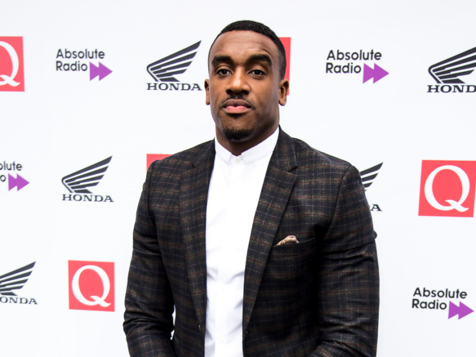 Bugzy Malone