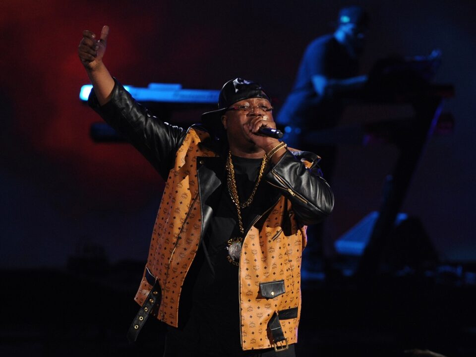 E-40