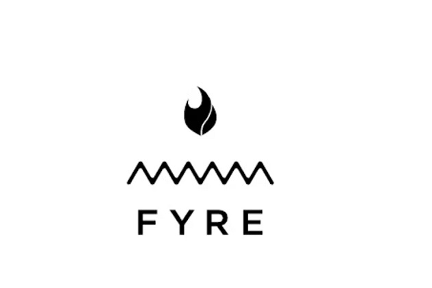 Fyre Festival Billy McFarland