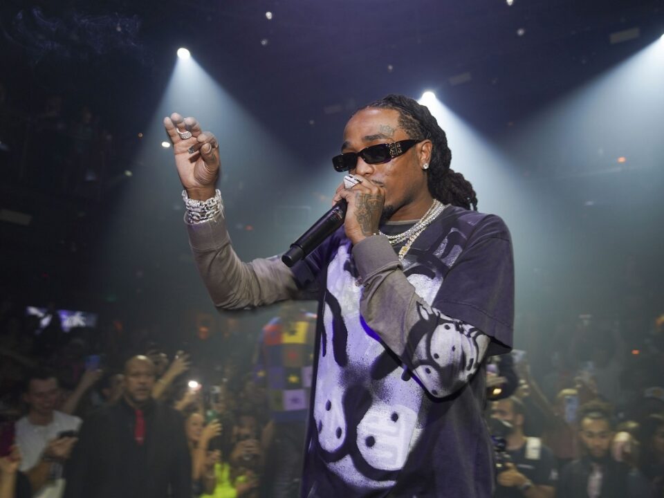 Quavo