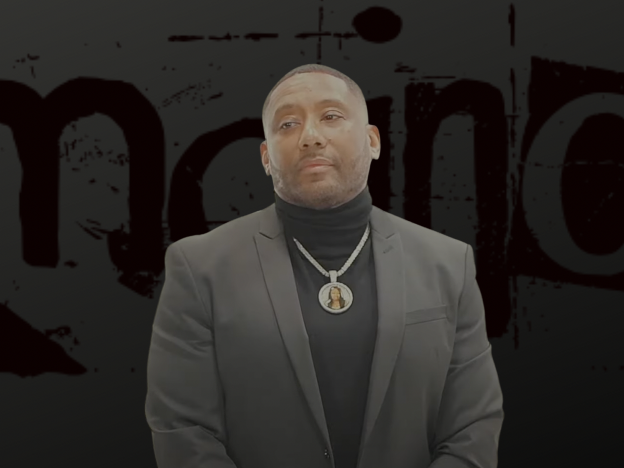 Maino