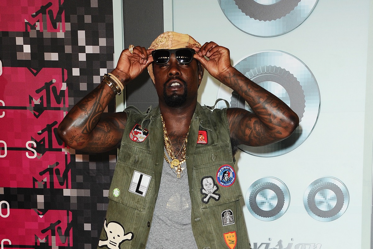 Wale