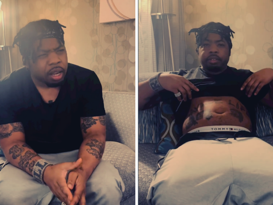 Webbie