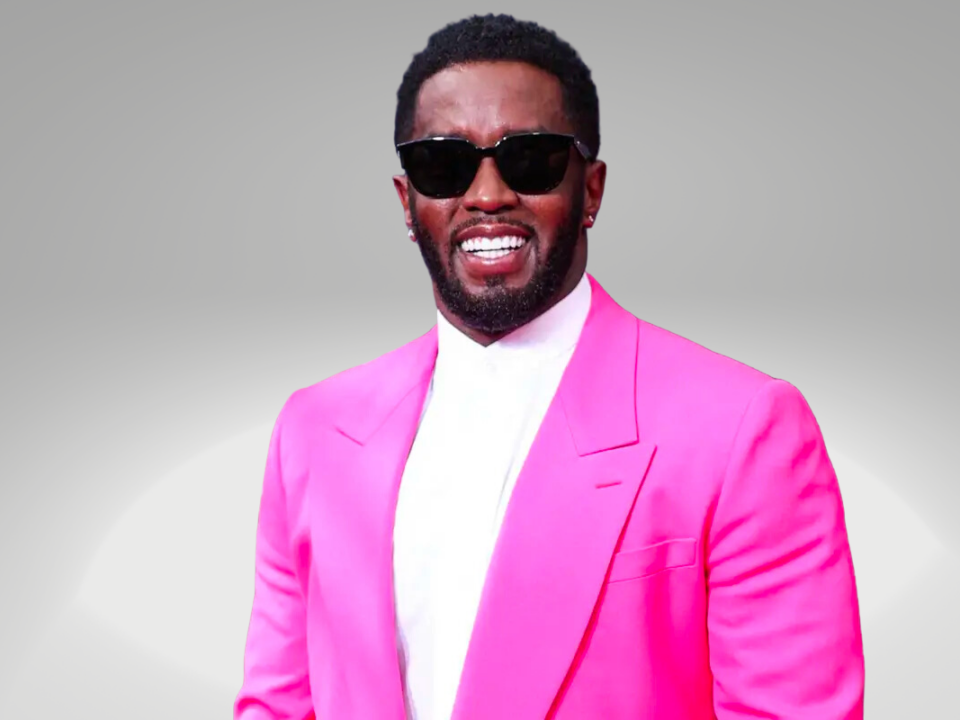 Diddy