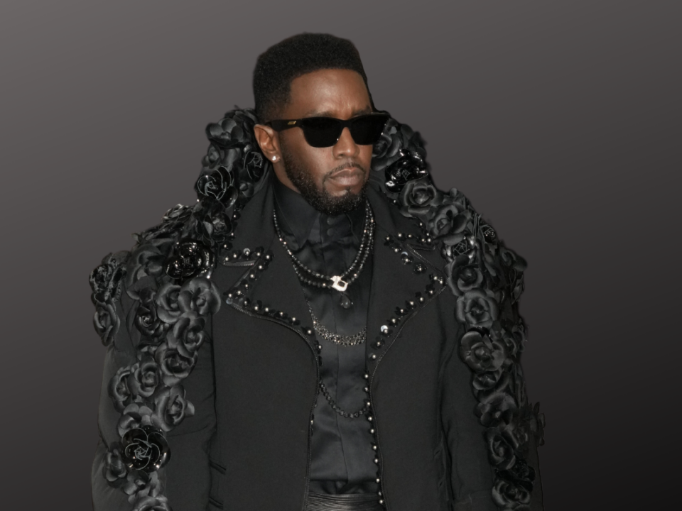 Diddy