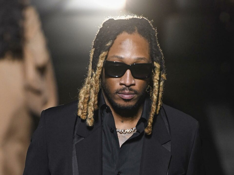 Future