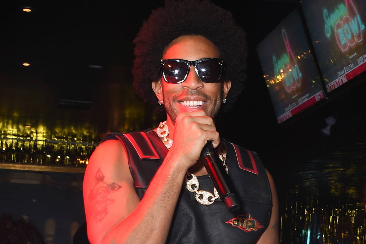 Ludacris
