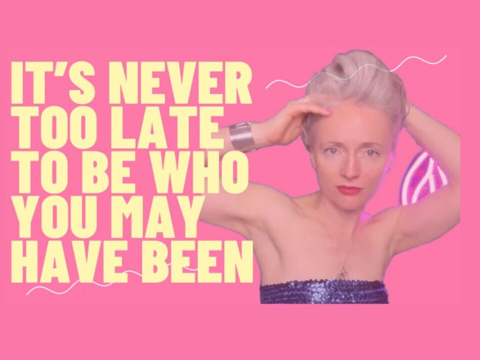 Mandy Mayhem