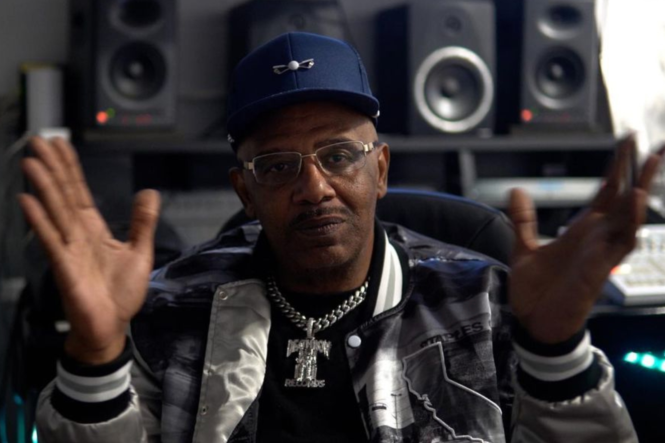 allhiphop.com