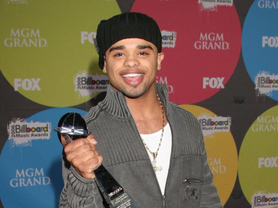Raz B