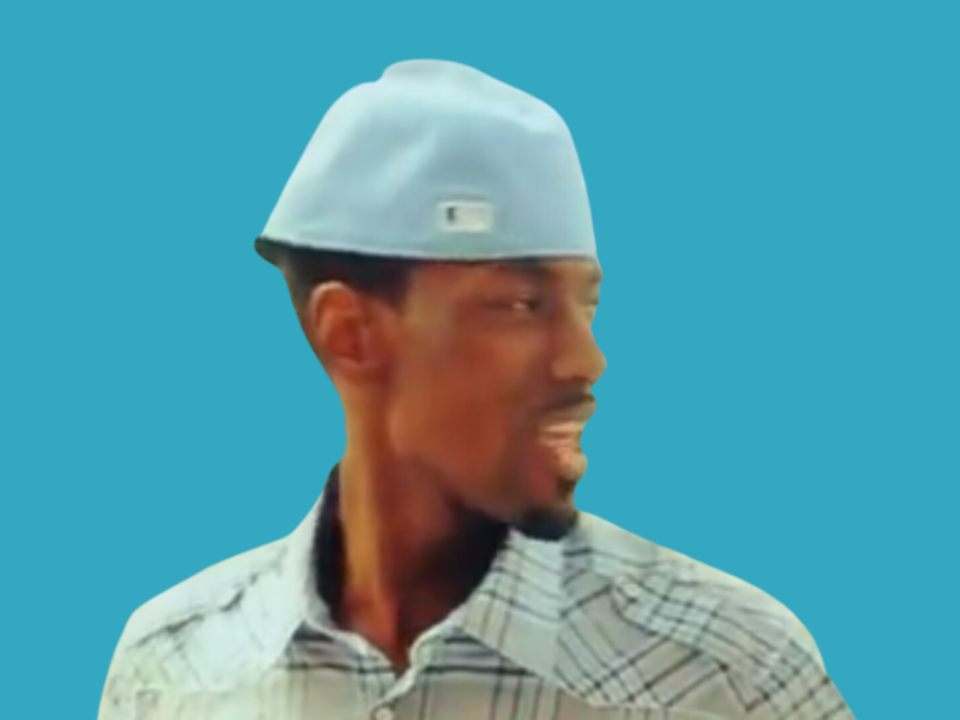 Kampane - rapper