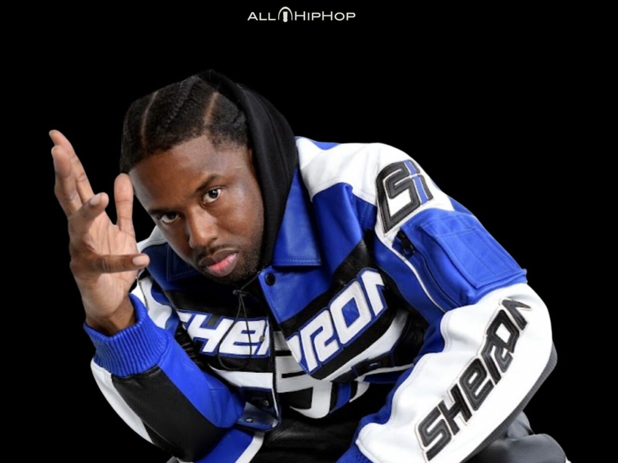 A$AP TWELVYY.jpg