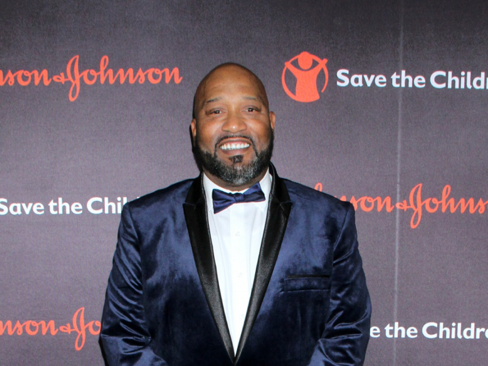 Bun B