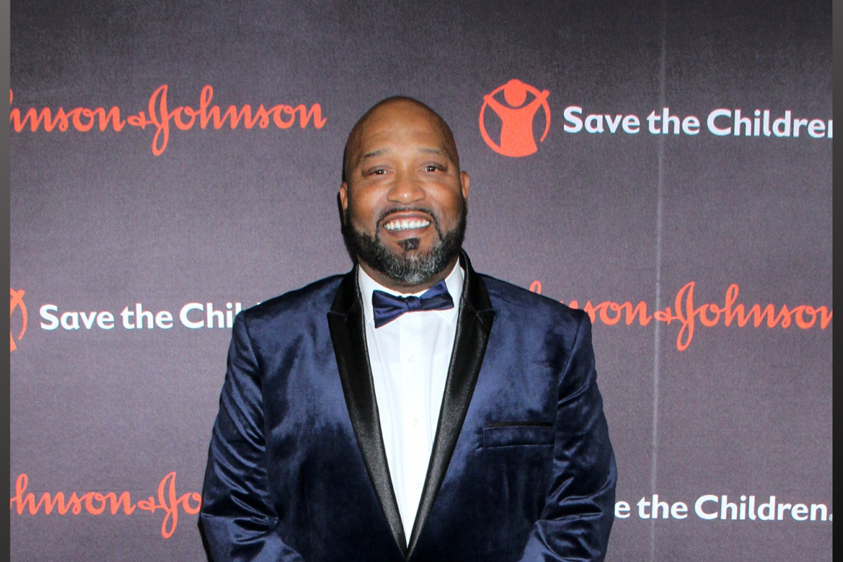 Bun B