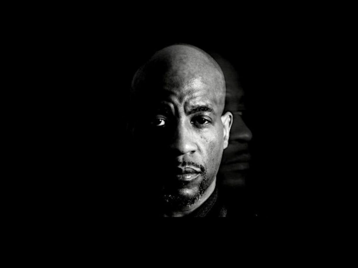 Masta Ace