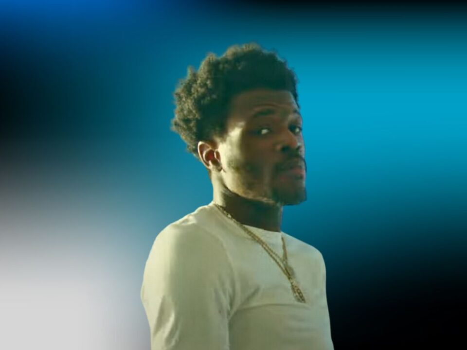 DC Young Fly