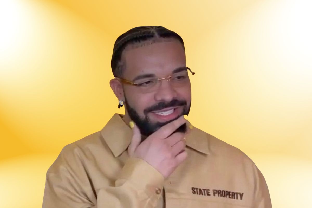 Drake