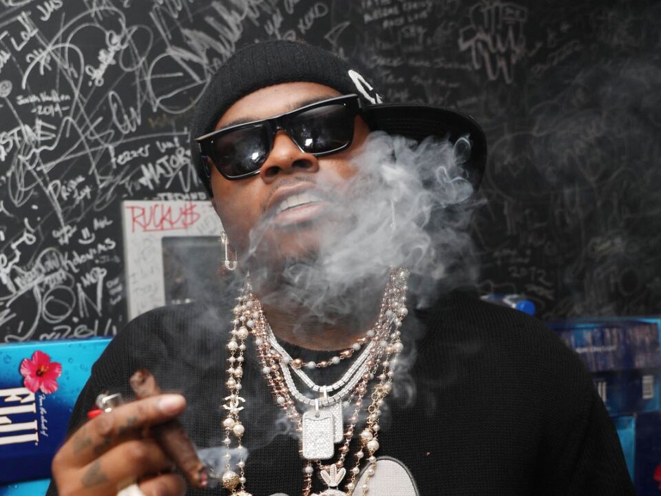 Gunna