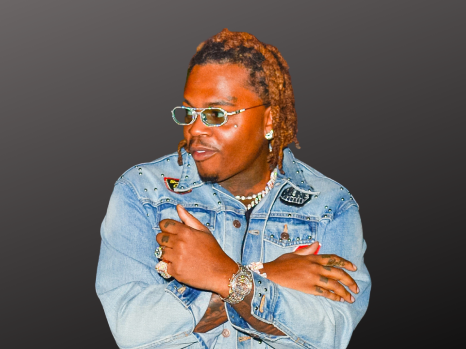 Gunna