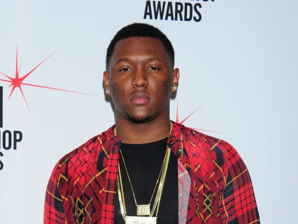 Hit-Boy