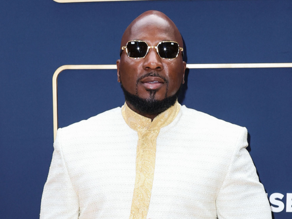 Jeezy