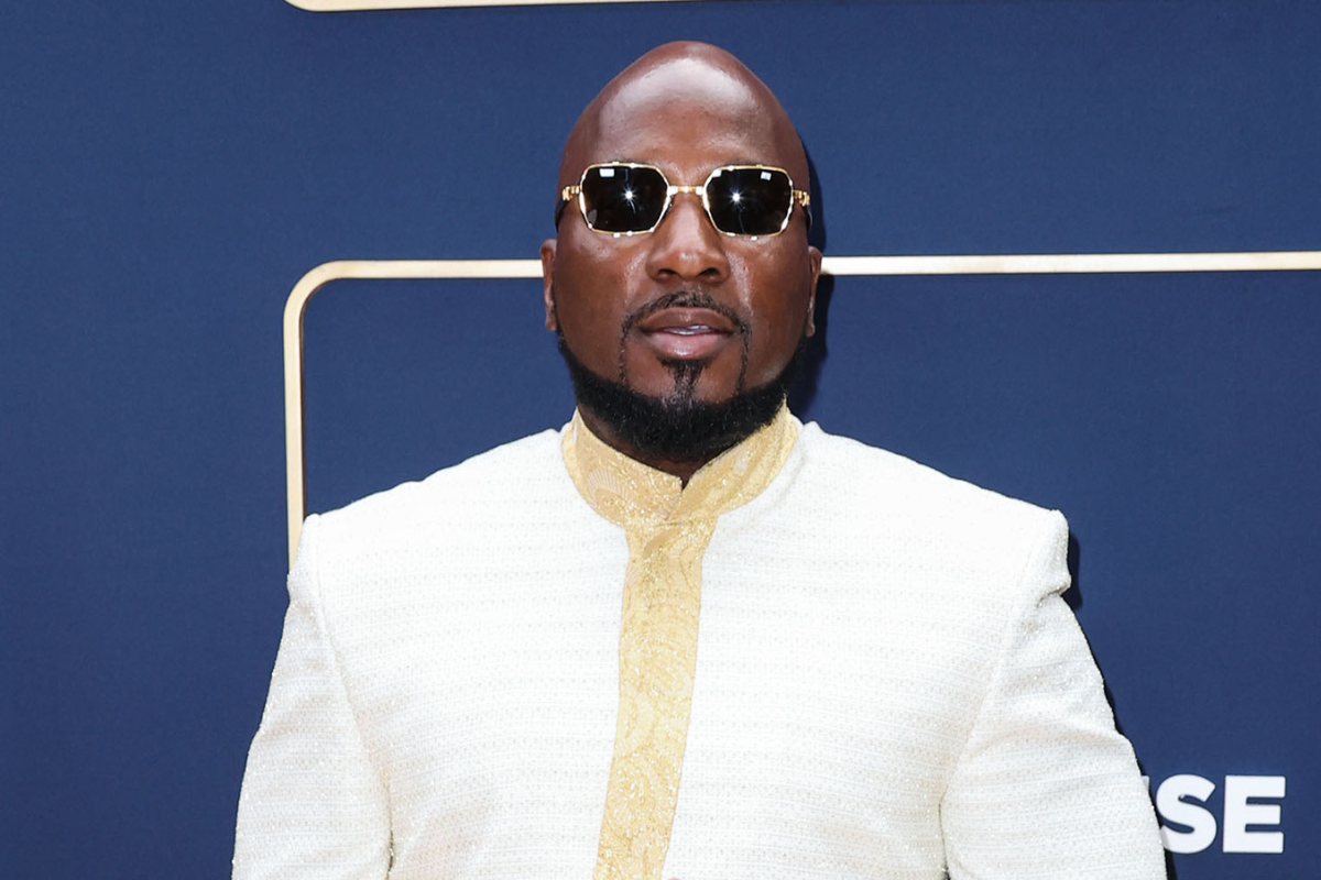 Jeezy