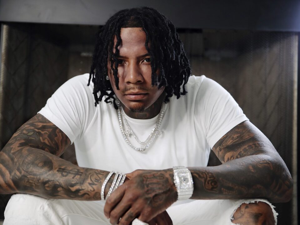 MoneyBagg Yo