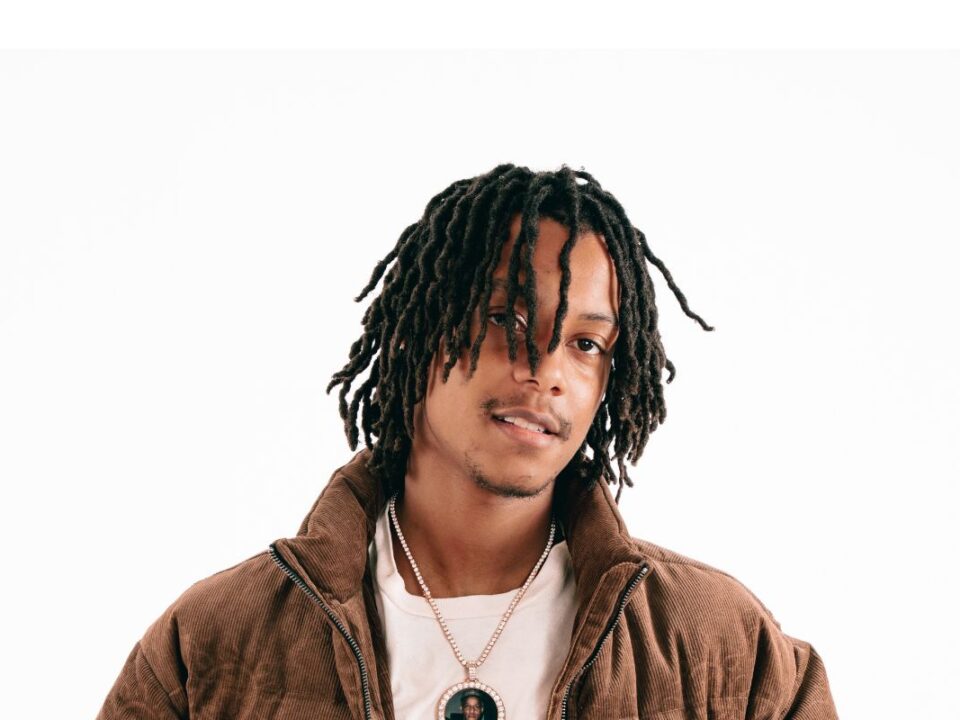 Skilla Baby