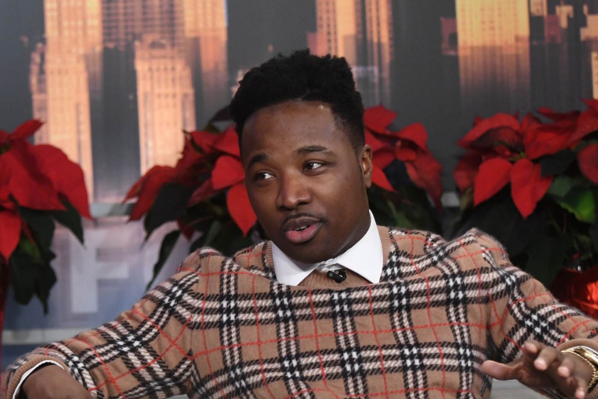 Troy Ave