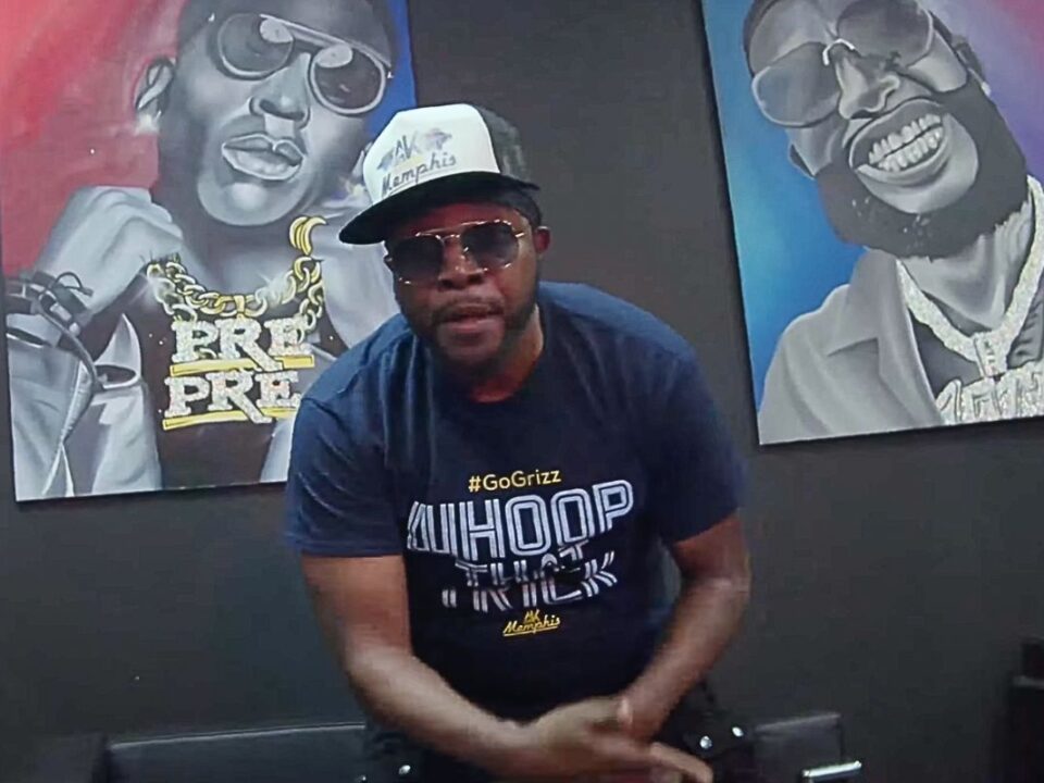 Al Kapone
