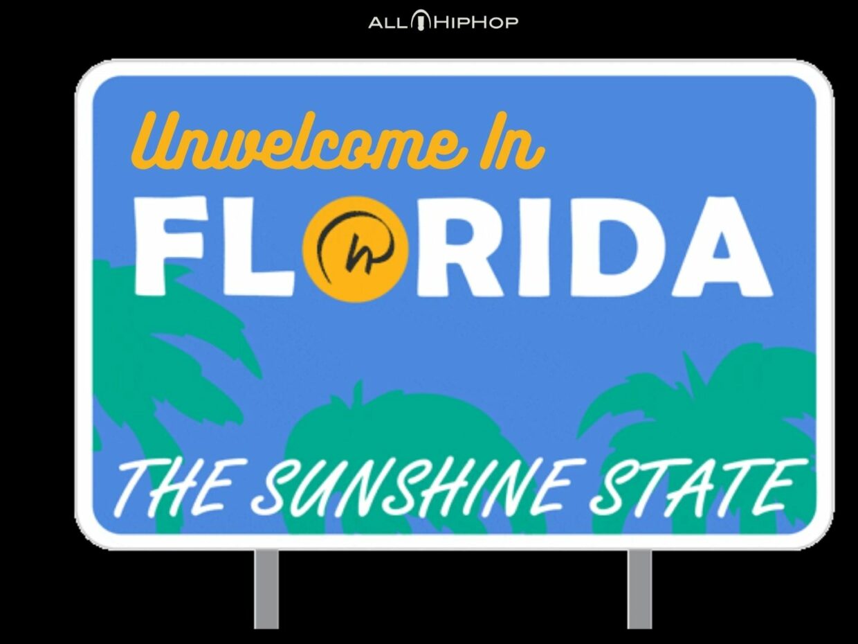 Florida