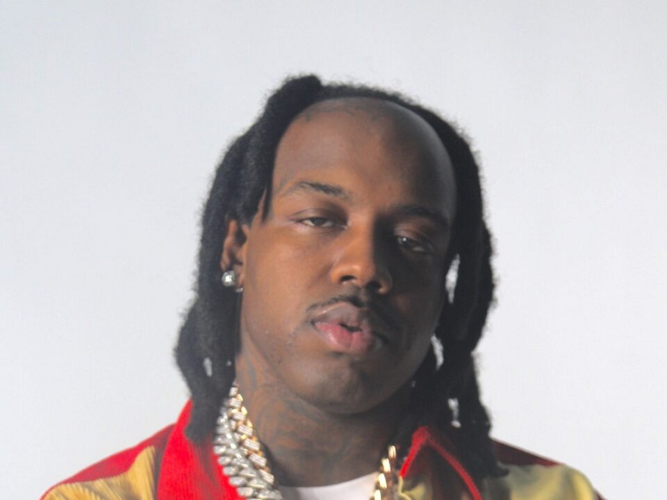 EST Gee