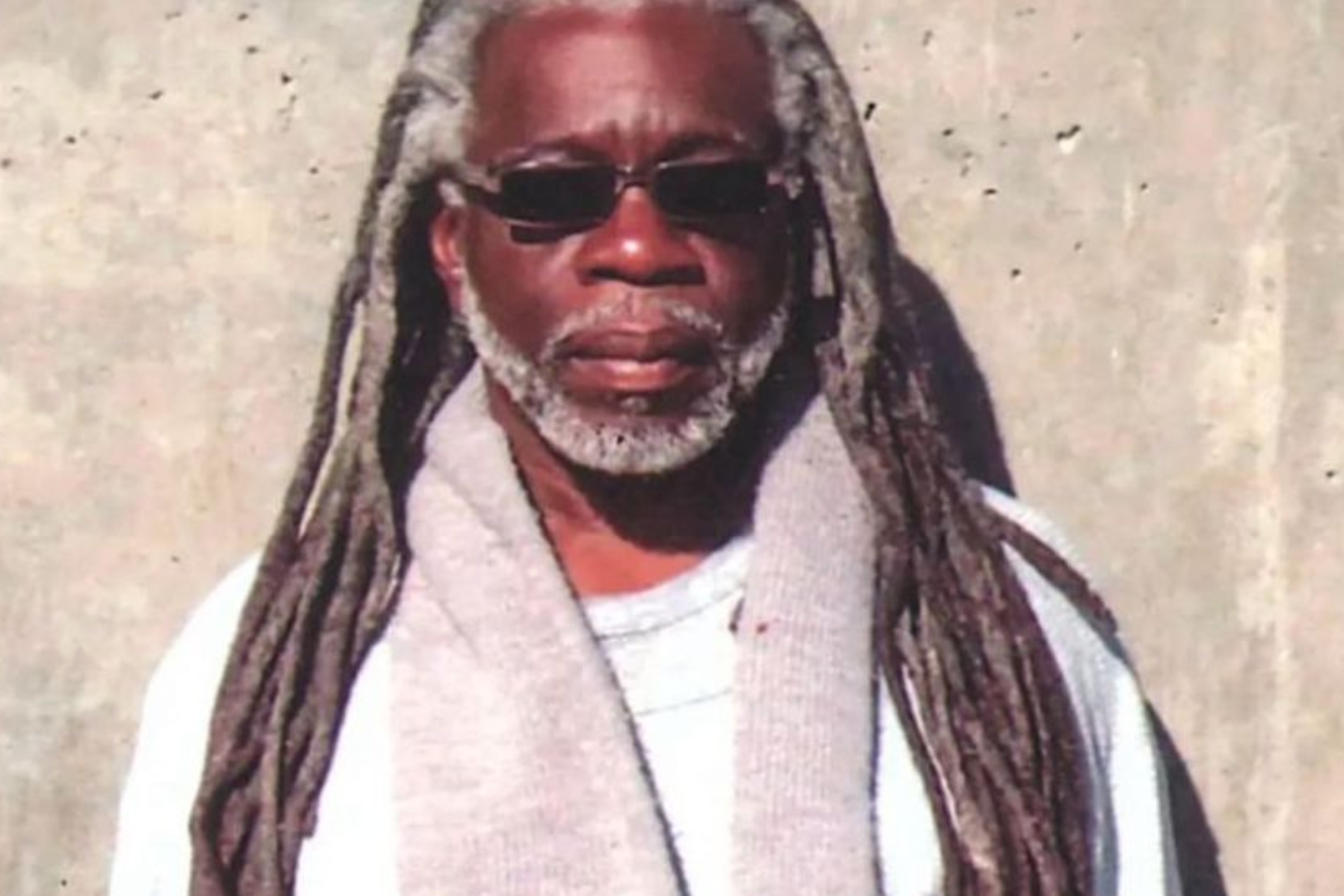 mutulu shakur