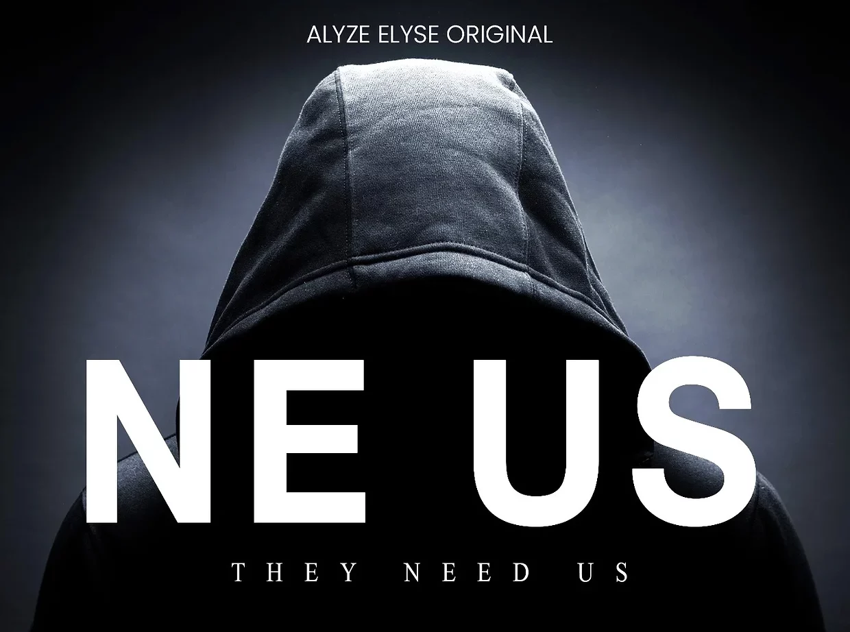 NEUS " Can You Handle The Truth ? "