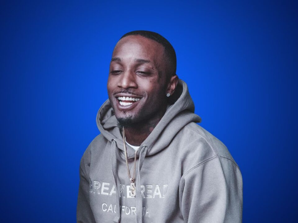 Teezy
