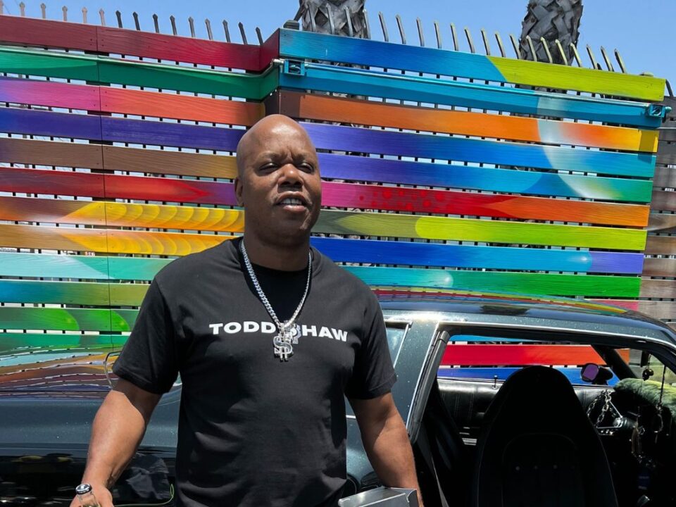 Too $hort