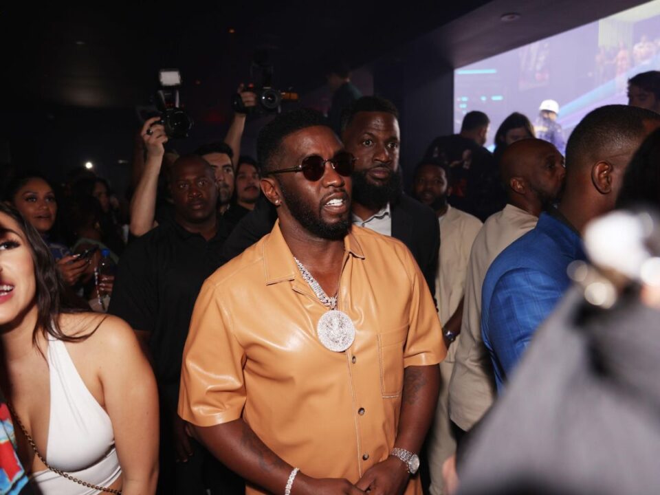 diddy